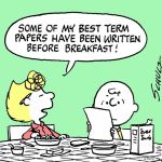 Relative Clauses #11: Advanced non-defining Relative Clauses