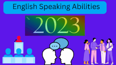Empower Your English Speaking Abilities in 2023