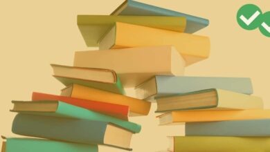 The 10 Best IELTS Preparation Books of 2024