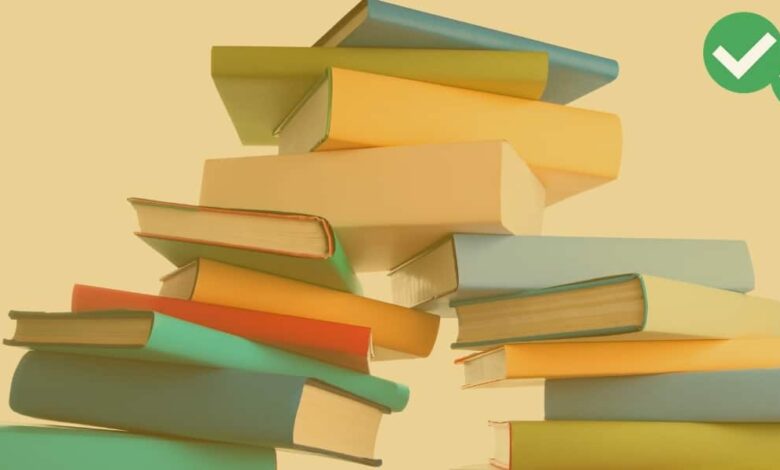 The 10 Best IELTS Preparation Books of 2024