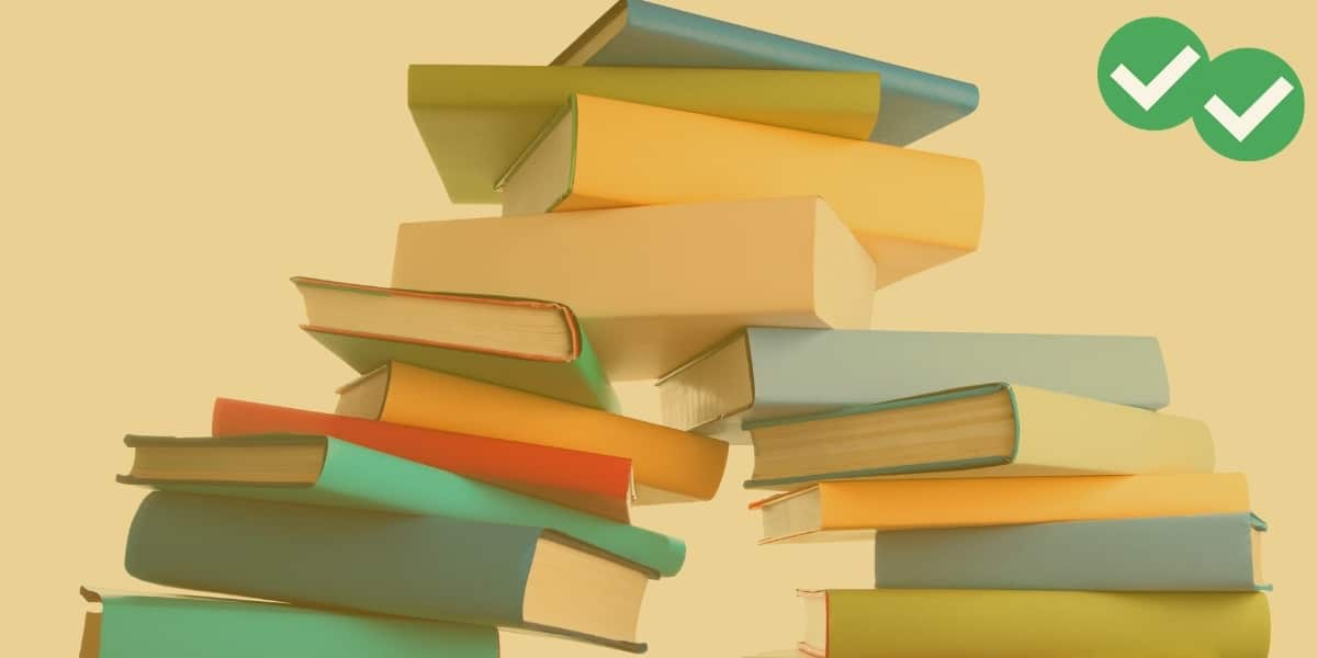 The 10 Best IELTS Preparation Books of 2024 The 10 Best IELTS Preparation Books of 2024