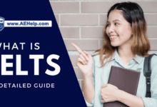 What is IELTS? A Detailed Guide – IELTS AcademicIELTS Academic