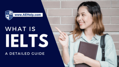 What is IELTS? A Detailed Guide – IELTS AcademicIELTS Academic