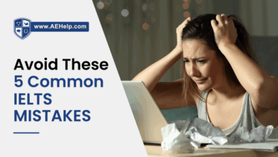 Expert Tips for a High Band Score – IELTS AcademicIELTS Academic