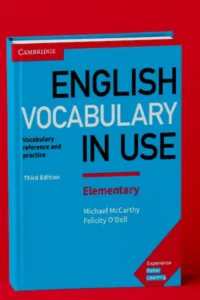 English Vocabulary in Use – Superingenious English Vocabulary in Use – Superingenious