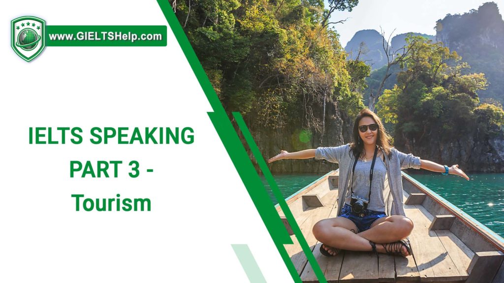 IELTS SPEAKING PART 3 – History IELTS SPEAKING PART 3 – History