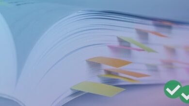 IELTS General Reading: Practice Tests and More!