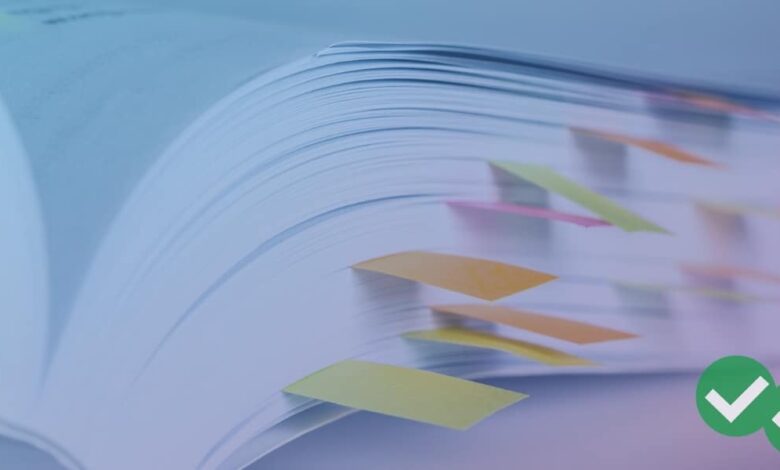IELTS General Reading: Practice Tests and More!