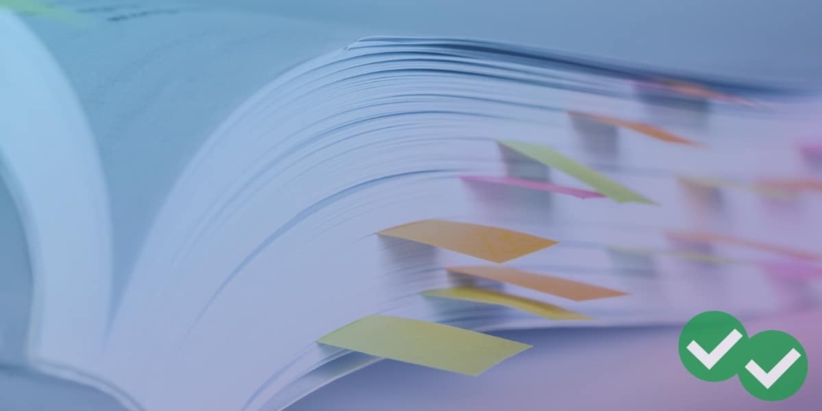 IELTS General Reading: Practice Tests and More!