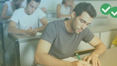 IELTS Test Dates 2025 – Magoosh Blog — IELTS® Exam