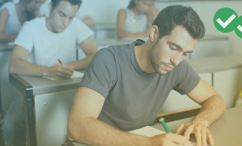 IELTS Test Dates 2025 – Magoosh Blog — IELTS® Exam