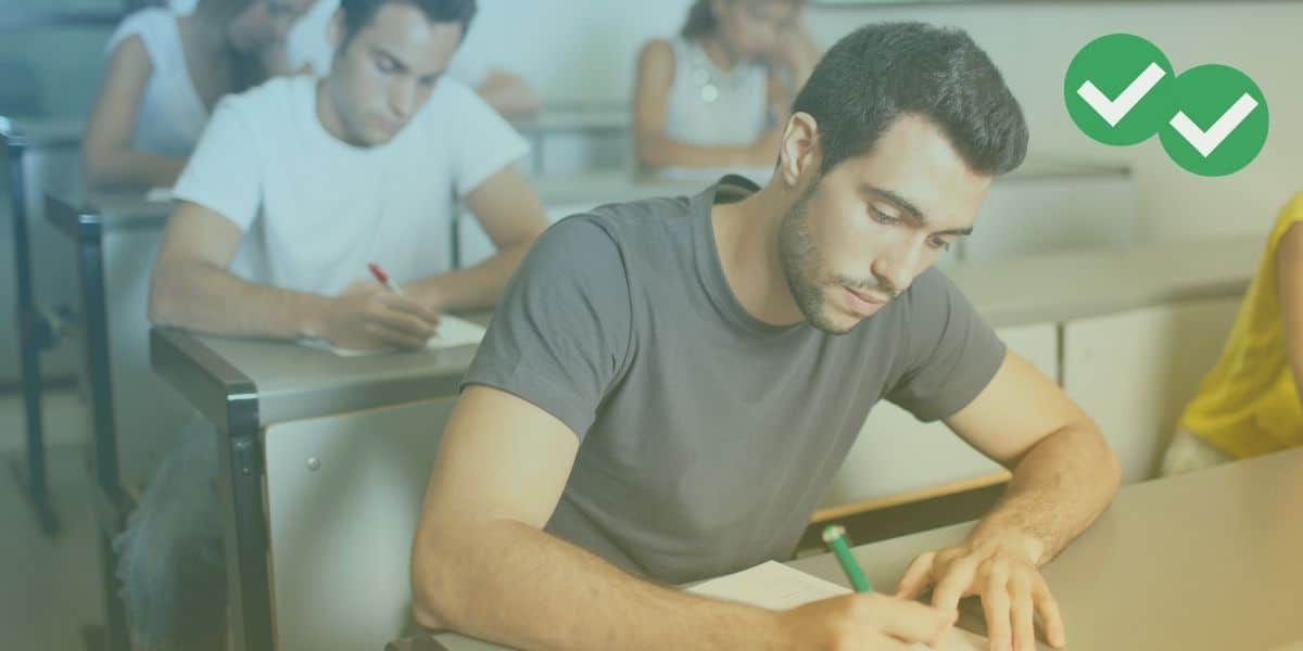 IELTS Test Dates 2025 – Magoosh Blog — IELTS® Exam IELTS Test Dates 2025 – Magoosh Blog — IELTS® Exam