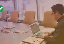 How to Register for the IELTS: Step-by-Step Guide