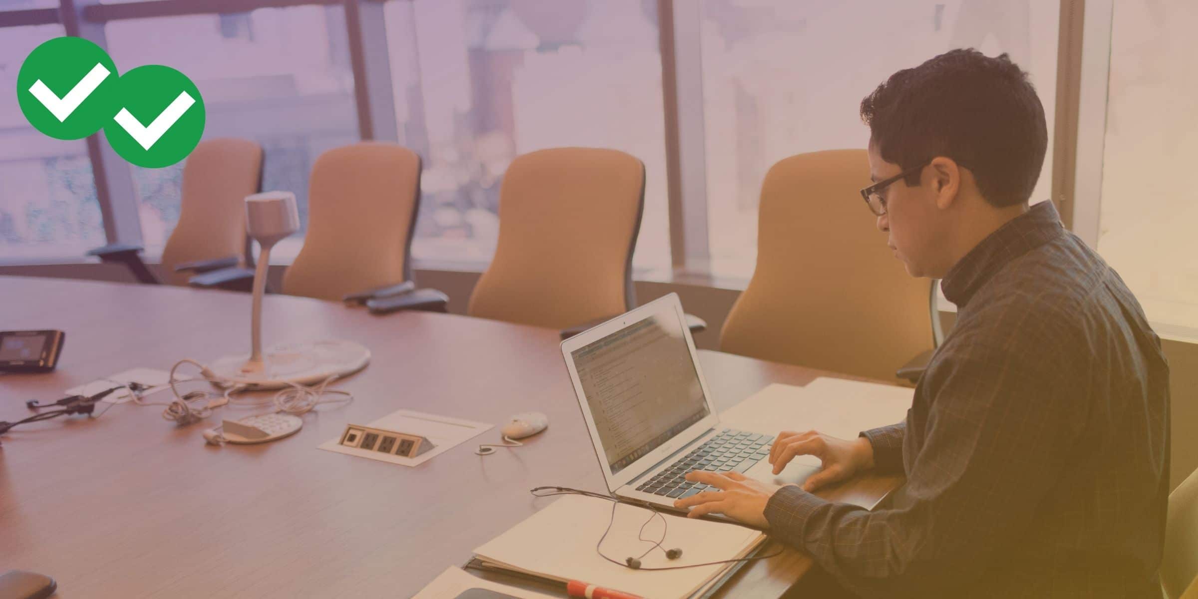 How to Register for the IELTS: Step-by-Step Guide