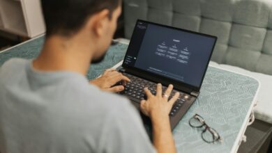 AI Writing Tools and AI Detectors to Staying Authentic
