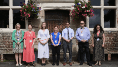 School’s Out: IELTS and Migration Stories From July 2025