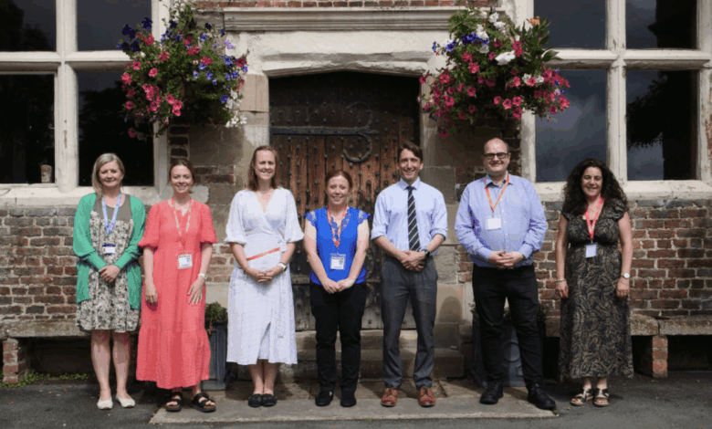 School’s Out: IELTS and Migration Stories From July 2025
