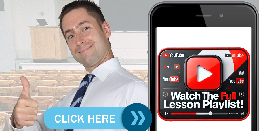 A mistake you made😬 – Repeat After Me! Improve your IELTS Speaking score through speech shadowing! A mistake you made😬 – Repeat After Me! Improve your IELTS Speaking score through speech shadowing!