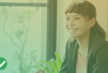 Top 10 IELTS Speaking Tips