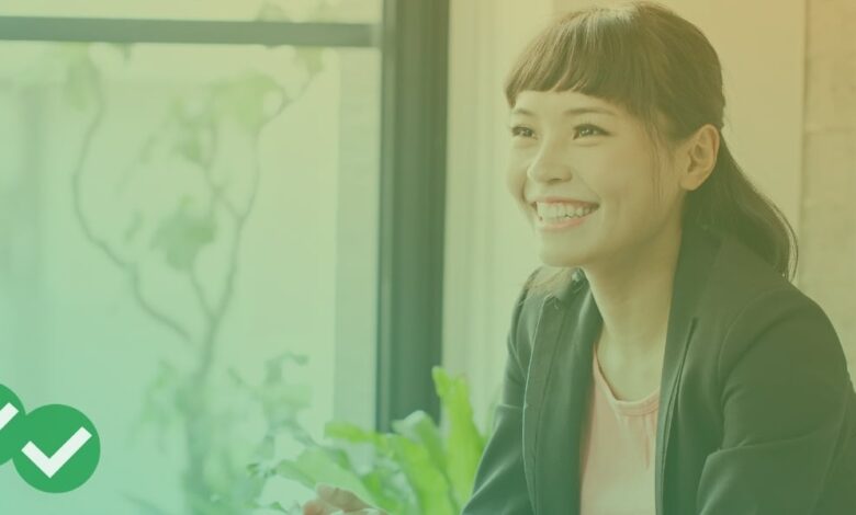 Top 10 IELTS Speaking Tips