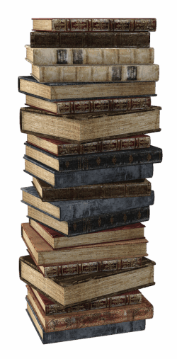 Some Book Recommendations — bigwords101 Some Book Recommendations — bigwords101