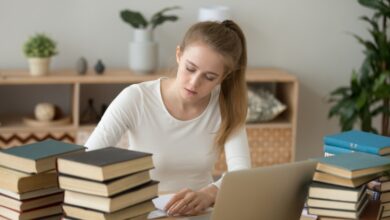 The Benefits of 1:1 Online English Courses: Personalization in Language Learning