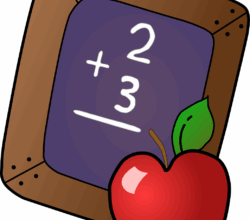 Binomial Expressions in Language — bigwords101