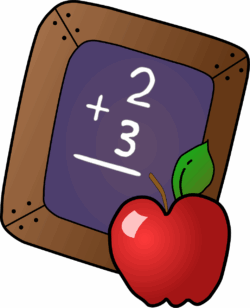 Binomial Expressions in Language — bigwords101 Binomial Expressions in Language — bigwords101