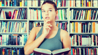 Best way to improve IELTS Scores: Reading