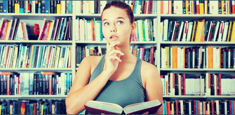 Best way to improve IELTS Scores: Reading