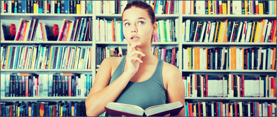 Best way to improve IELTS Scores: Reading Best way to improve IELTS Scores: Reading