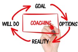Manifestation Coaches — bigwords101