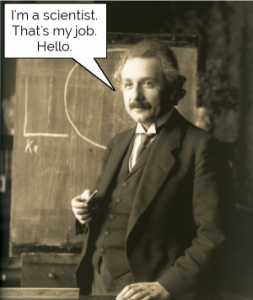 Job vs Work: What’s the Difference? Job vs Work: What’s the Difference?