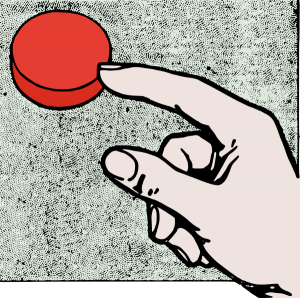 How to Express Uncertainty in English