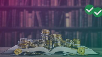 How Much Does the IELTS Cost? IELTS Fees in 2022