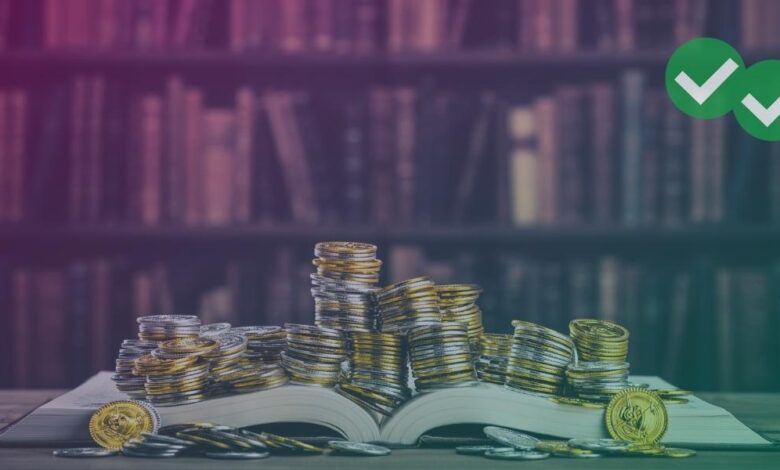 How Much Does the IELTS Cost? IELTS Fees in 2022