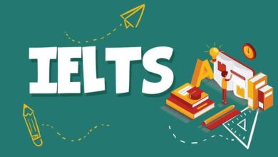 Introduction to IELTS: Mastering the IELTS Challenge