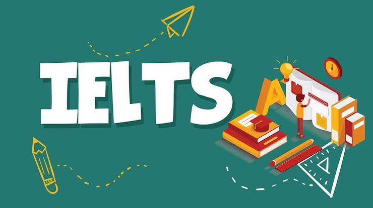 Introduction to IELTS: Mastering the IELTS Challenge Introduction to IELTS: Mastering the IELTS Challenge