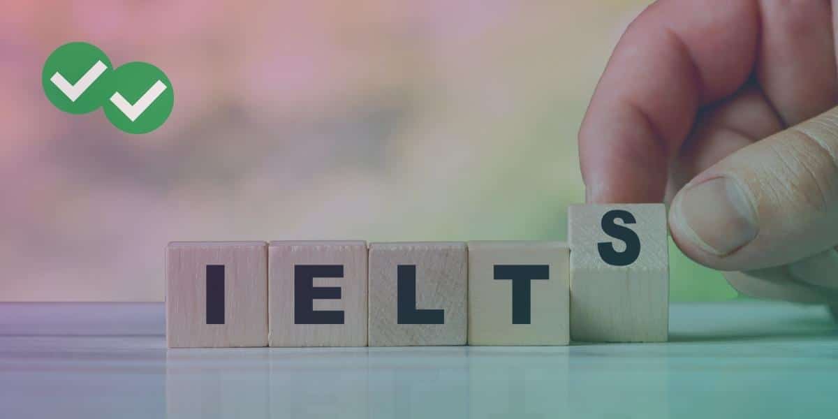 IELTS Test Day: Checklist and Tips IELTS Test Day: Checklist and Tips