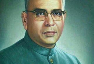 A Visionary Leader Who Transformed Maharashtra