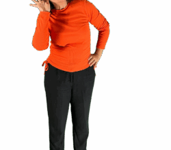 What Is a Mondegreen — bigwords101
