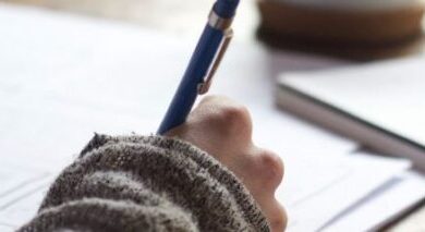 Present Perfect and Present Perfect Continuous