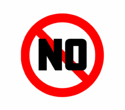 How to Use the Slash — Or Not — bigwords101