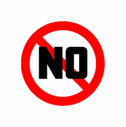 How to Use the Slash — Or Not — bigwords101 How to Use the Slash — Or Not — bigwords101