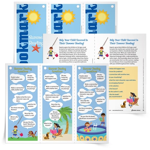 Summer Reading 2025– Free Resources that Will Keep Kids Engaged Summer Reading 2025– Free Resources that Will Keep Kids Engaged